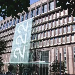 Cyber-Infomax Solutions Inc.