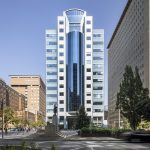 Cyber-Infomax Solutions Inc.