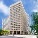 Cyber-Infomax Solutions Inc.