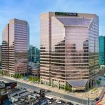 Cyber-Infomax Solutions Inc.