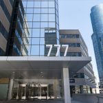 Cyber-Infomax Solutions Inc.