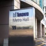 Cyber-Infomax Solutions Inc.